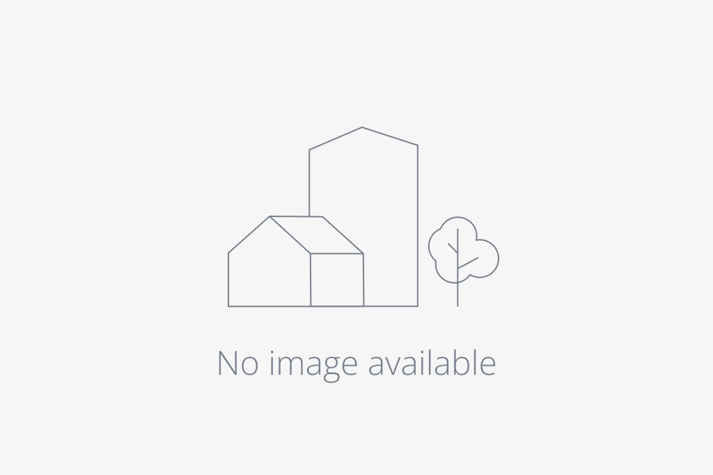 2019 Paris Ln, Cottage Grove, WI, 53527 2019 Paris Ln, Cottage Grove, WI, 53527